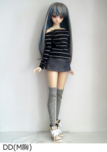 ñʡDD(L)/DDdyեԥġ