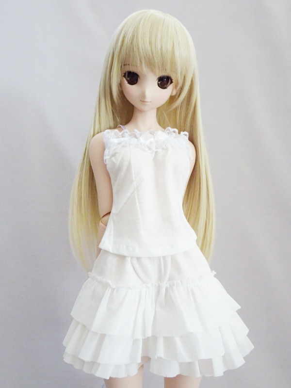60cm】ドルフィードリーム(DDS/DD),カジュアル・コーディネートセット
