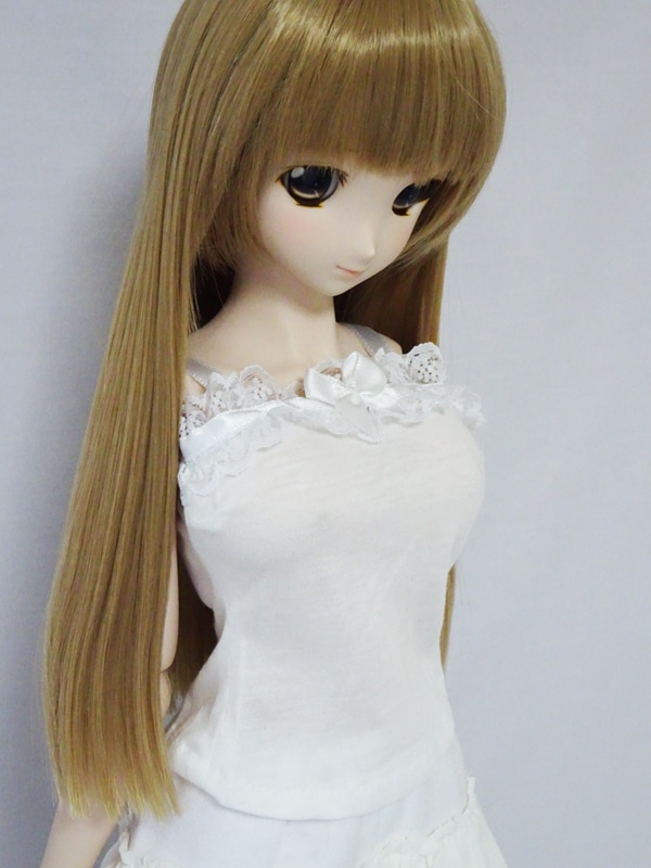 60cm】ドルフィードリーム(DDS/DD),カジュアル・コーディネートセット