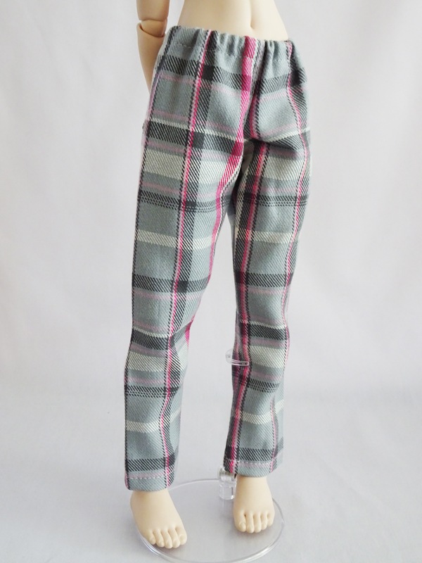 ñʡMDDХåݥåȥѥġʥ졼ԥ󥯥å