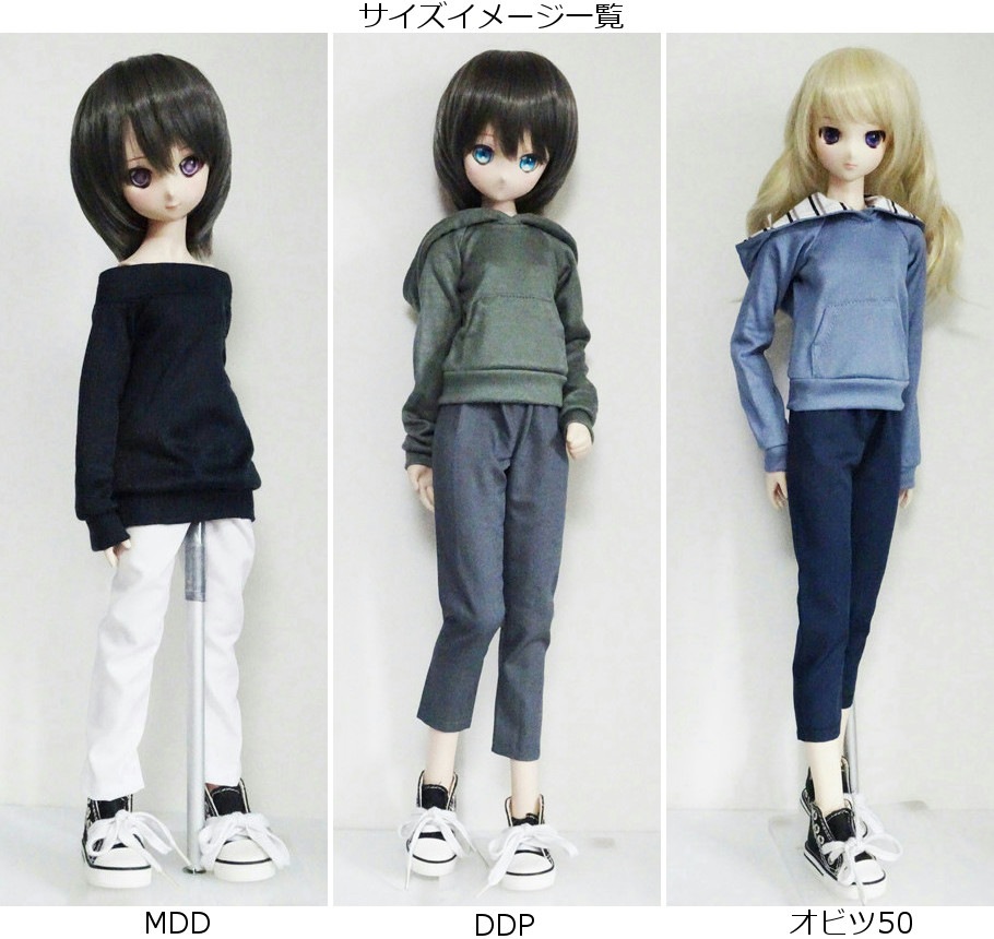 ñʡMDDХåݥåȥѥġʥ졼ԥ󥯥å