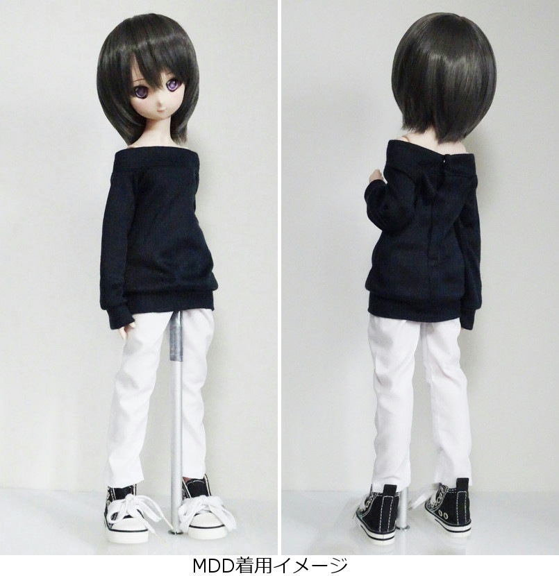 ñʡMDDХåݥåȥѥġʥ졼ԥ󥯥å