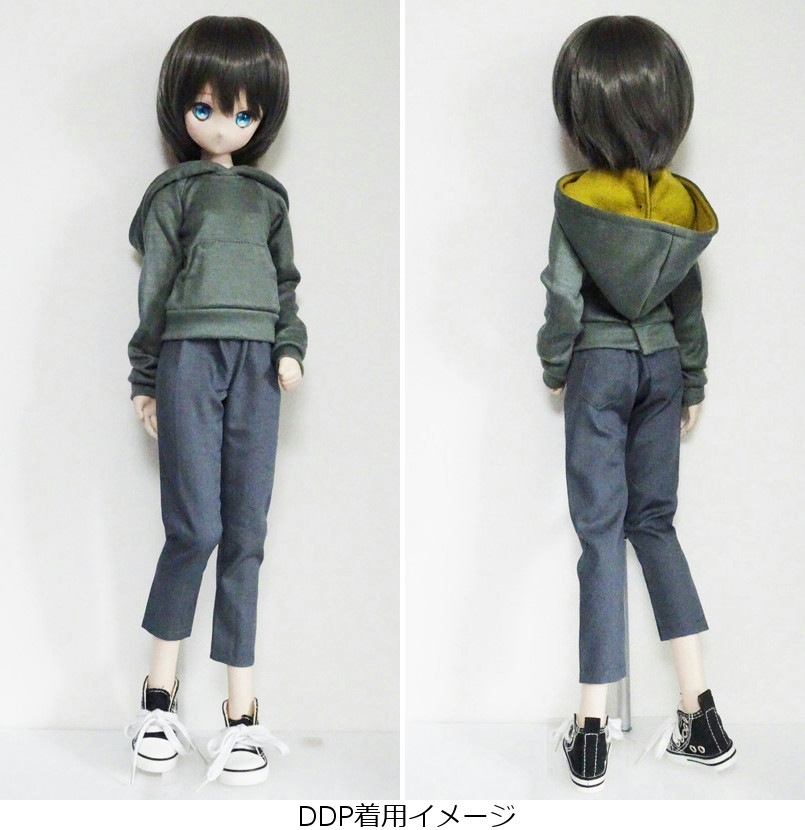 ñʡMDDХåݥåȥѥġʥ졼ԥ󥯥å