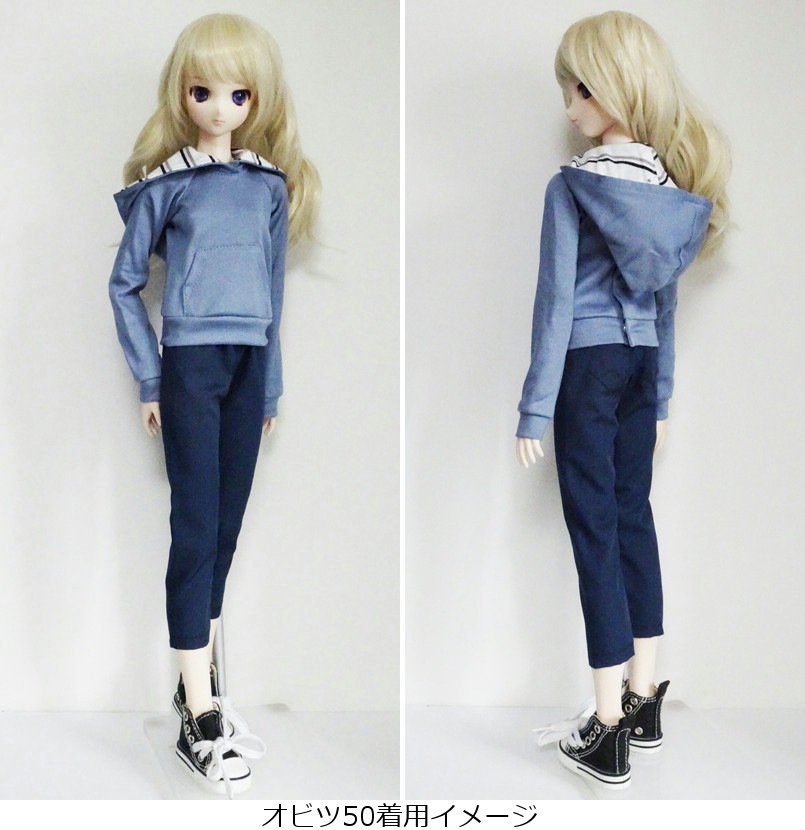 ñʡMDDХåݥåȥѥġʥ졼ԥ󥯥å