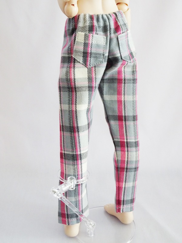 ñʡMDDХåݥåȥѥġʥ졼ԥ󥯥å