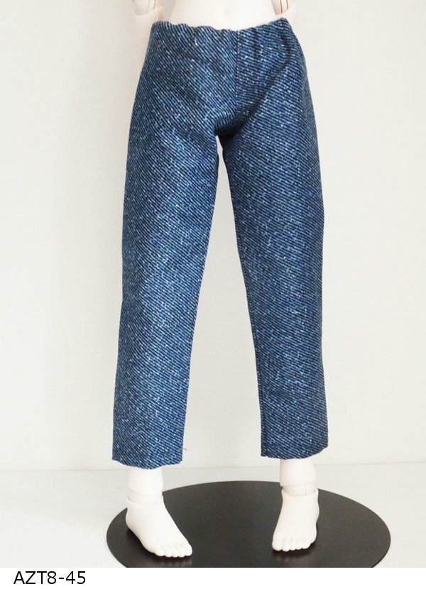 ñʡMDDХåݥåȥѥġʥ졼ԥ󥯥å