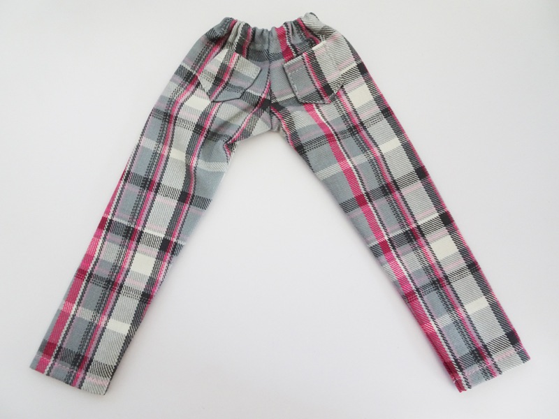 ñʡMDDХåݥåȥѥġʥ졼ԥ󥯥å