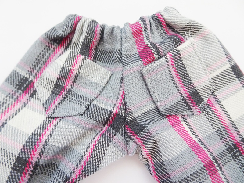 ñʡMDDХåݥåȥѥġʥ졼ԥ󥯥å