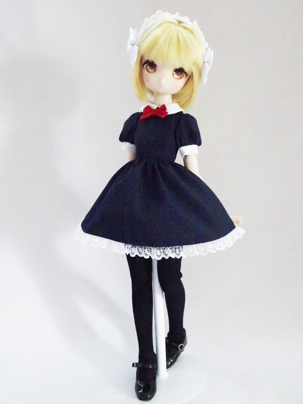 MDD(S)ץɥ쥹/ѥե꡼֡ʺ