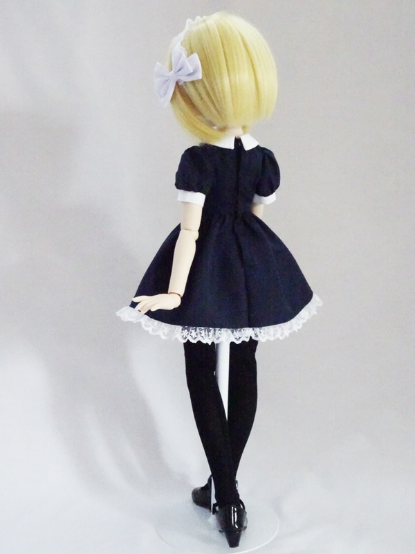 MDD(S)ץɥ쥹/ѥե꡼֡ʺ