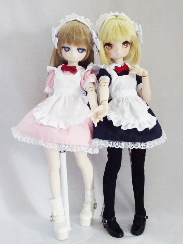 MDD(S)ץɥ쥹/ѥե꡼֡ʺ