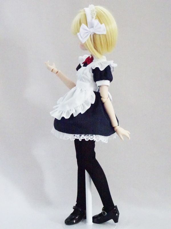 MDD(S)ץɥ쥹/ѥե꡼֡ʺ