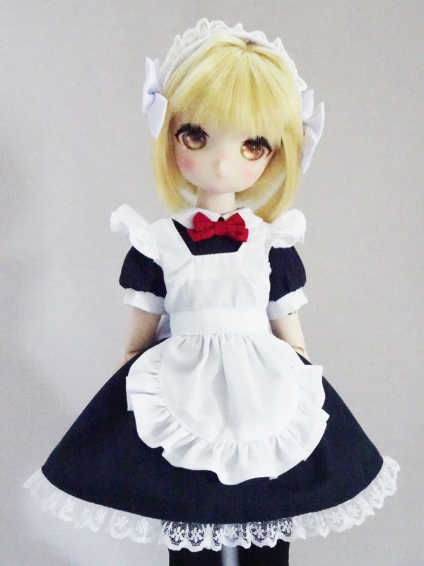 MDD(S)ץɥ쥹/ѥե꡼֡ʺ