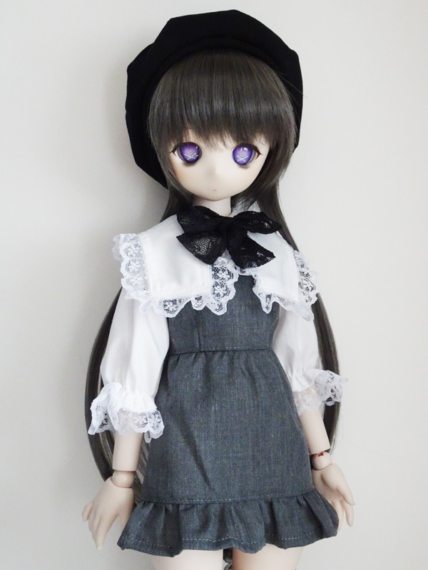 ñʡ40cm60cmե꡼ĥ֥饦礭ܥͥʹ졼