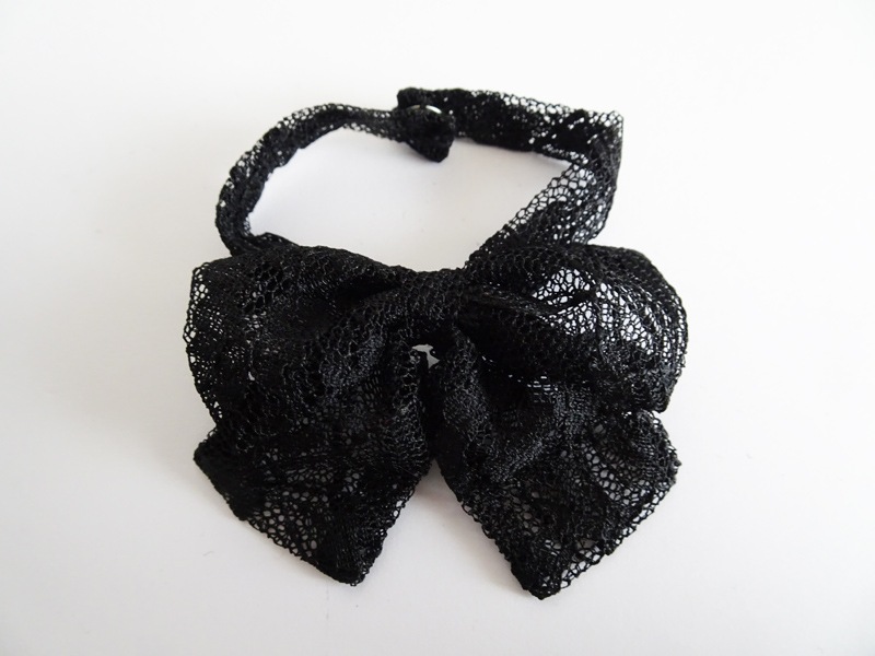 ñʡ40cm60cmե꡼ĥ֥饦礭ܥͥʹ졼