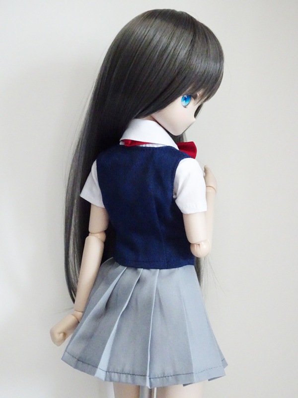 ñʡ40cm60cmե꡼ĥ֥饦礭ܥͥʹ졼