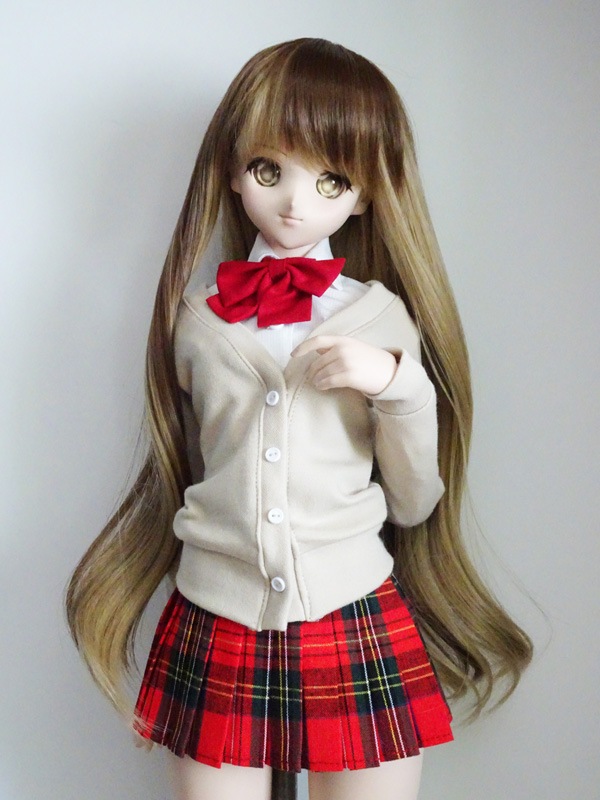 ñʡ40cm60cmե꡼ĥ֥饦礭ܥͥʹ졼