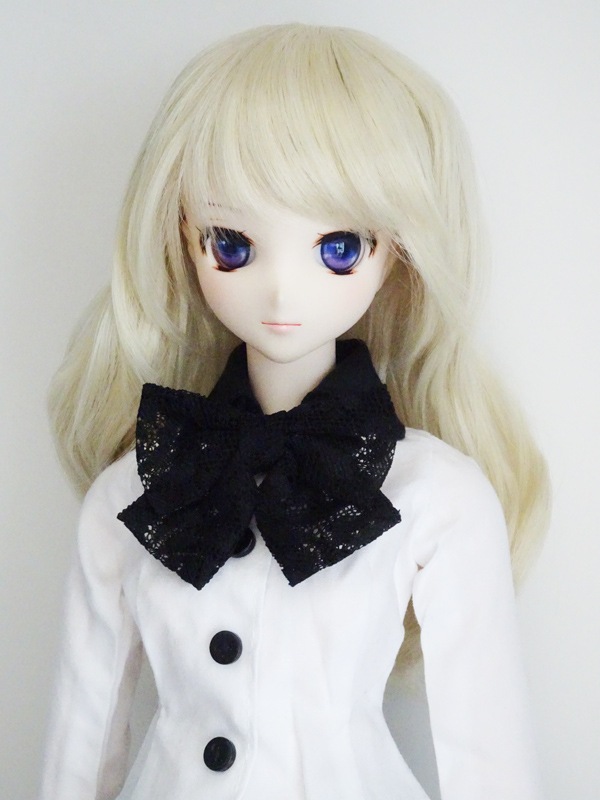 ñʡ40cm60cmե꡼ĥ֥饦礭ܥͥʹ졼