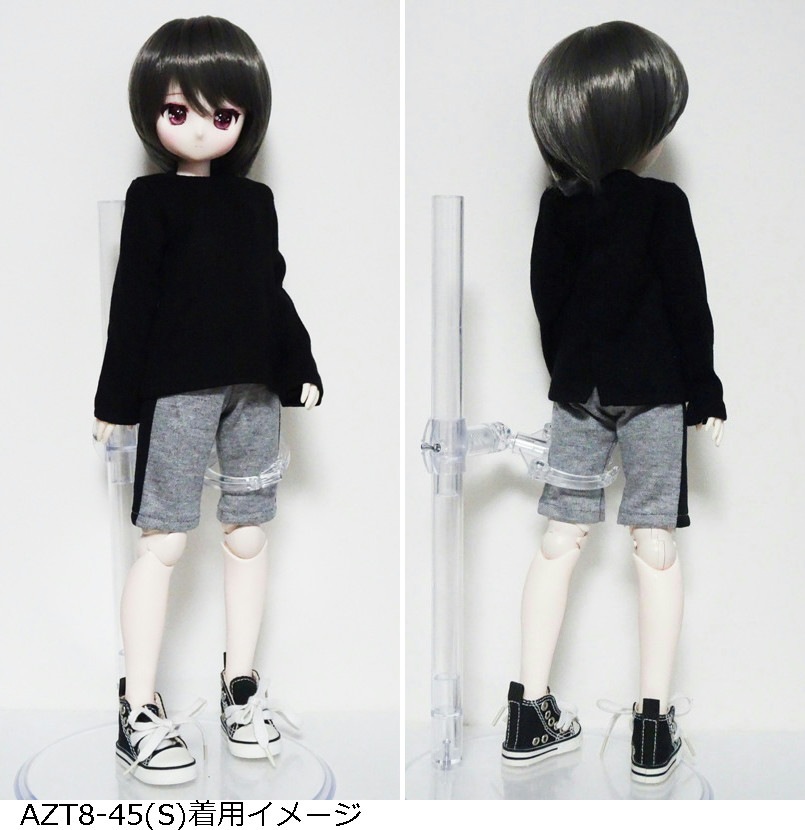 ñʡMDD/45/DDP/ӥ50/ߤäDD㡼ѥ/ϡաʥ졼/饤