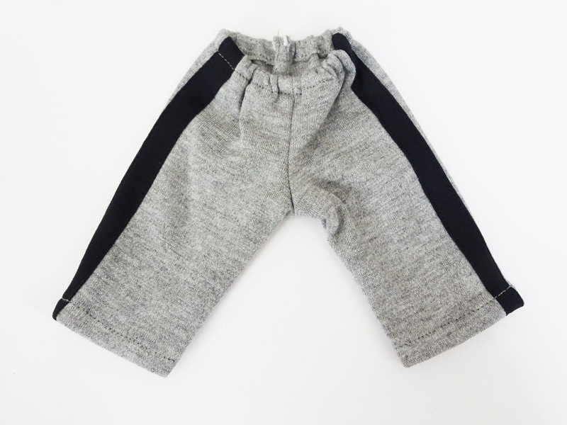 ñʡMDD/45/DDP/ӥ50/ߤäDD㡼ѥ/ϡաʥ졼/饤