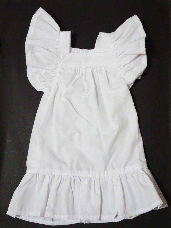 ñʡ50cm60cmե꡼ʪѥץ