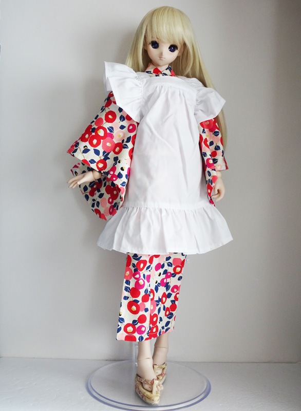 ñʡ50cm60cmե꡼ʪѥץ