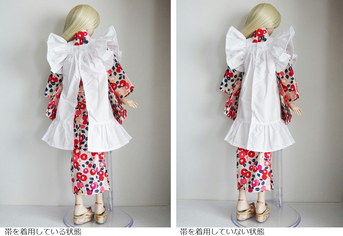 ñʡ50cm60cmե꡼ʪѥץ