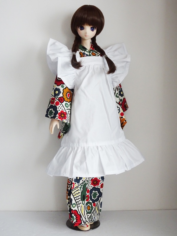 ñʡ50cm60cmե꡼ʪѥץ