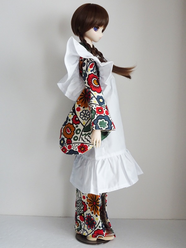 ñʡ50cm60cmե꡼ʪѥץ