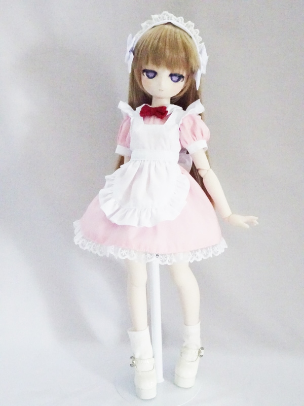 MDD(S)ץɥ쥹/ѥե꡼֡ʥԥ󥯡