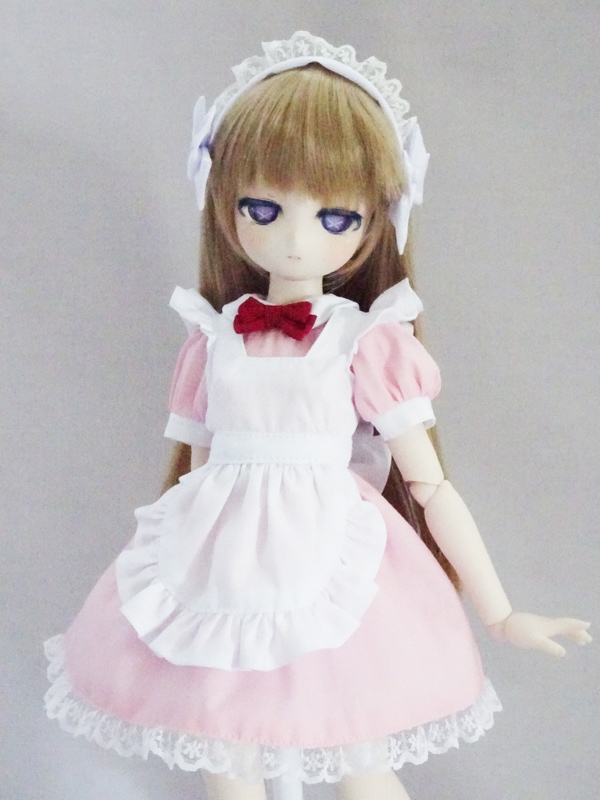 MDD(S)ץɥ쥹/ѥե꡼֡ʥԥ󥯡