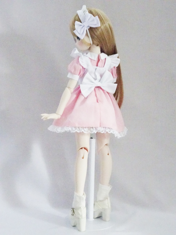 MDD(S)ץɥ쥹/ѥե꡼֡ʥԥ󥯡