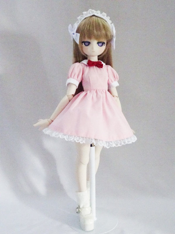 MDD(S)ץɥ쥹/ѥե꡼֡ʥԥ󥯡