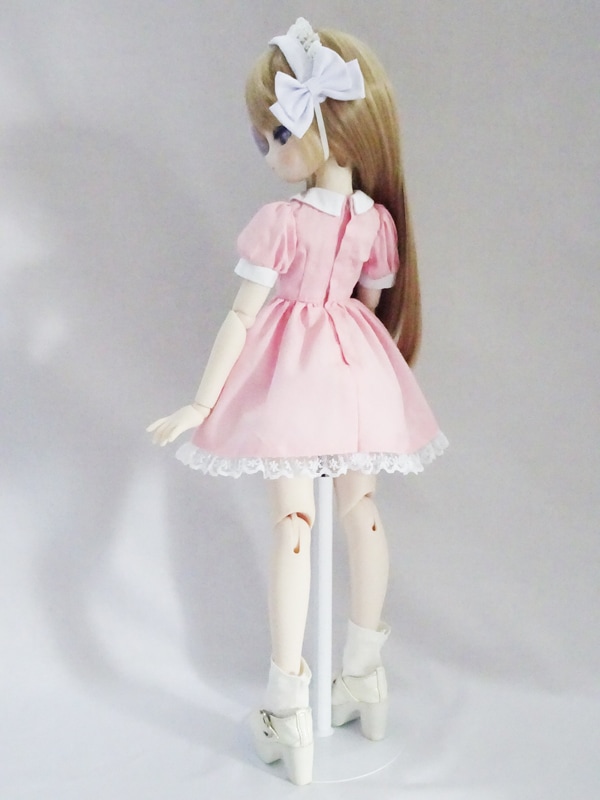 MDD(S)ץɥ쥹/ѥե꡼֡ʥԥ󥯡