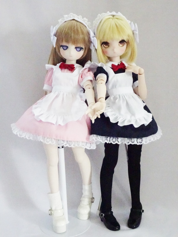 MDD(S)ץɥ쥹/ѥե꡼֡ʥԥ󥯡