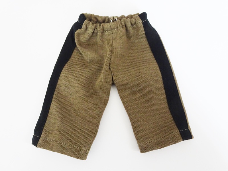 ñʡMDD/45/DDP/ӥ50/ߤäDD㡼ѥ/ϡաʥ/饤