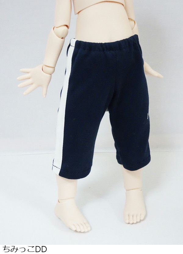 ñʡMDD/45/DDP/ӥ50/ߤäDD㡼ѥ/ϡաʥ/饤