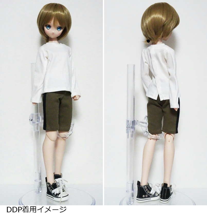 ñʡMDD/45/DDP/ӥ50/ߤäDD㡼ѥ/ϡաʥ/饤