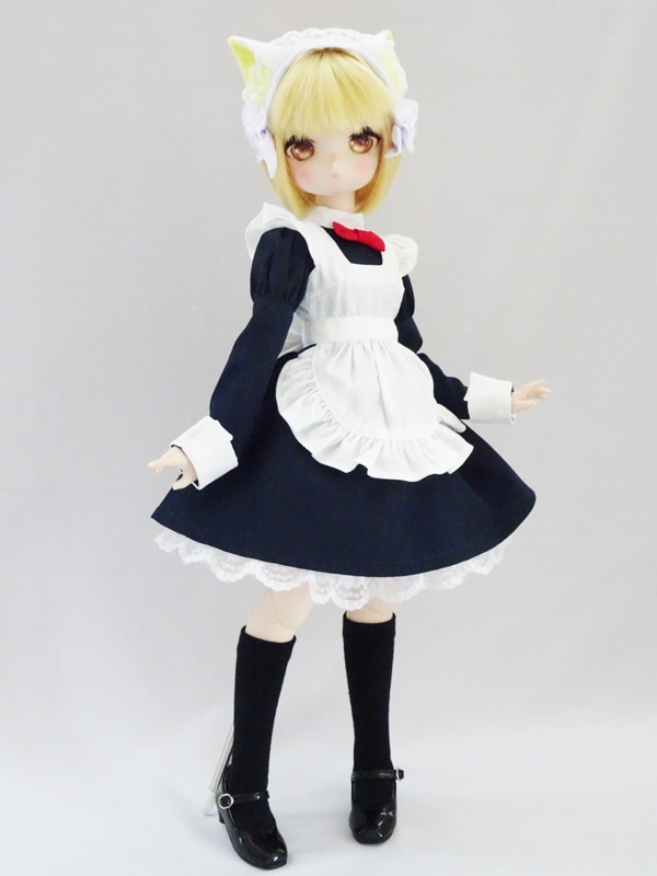 MDD(S)ˤ󤳥ץɥ쥹/Ĺµʺ