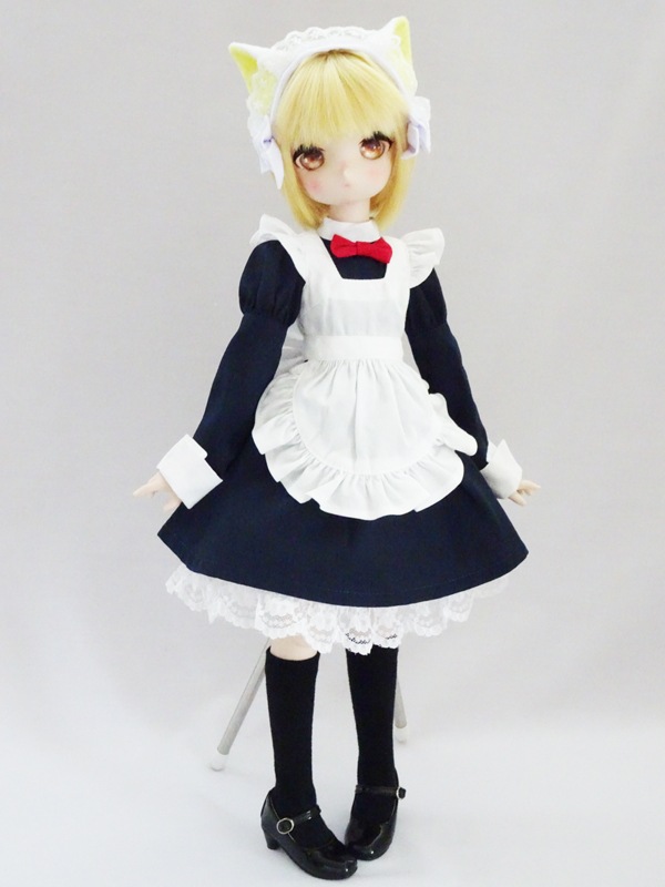 MDD(S)ˤ󤳥ץɥ쥹/Ĺµʺ