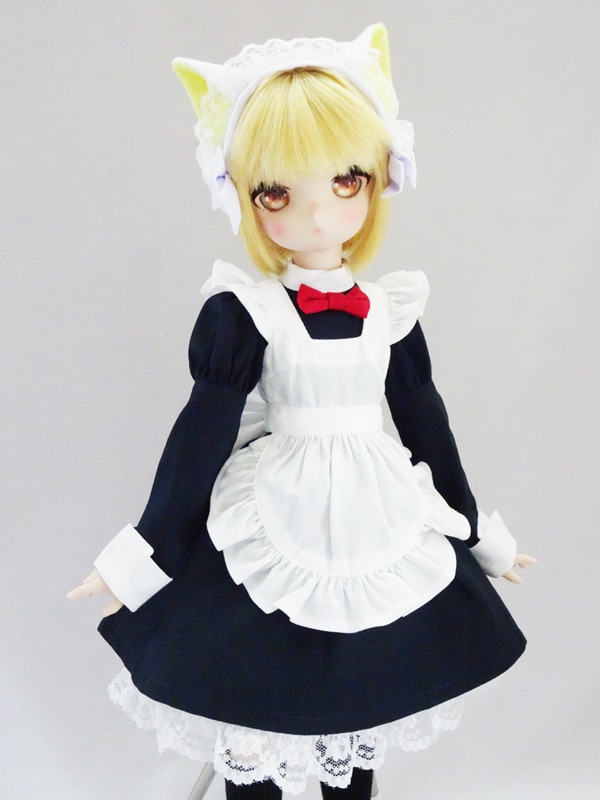 MDD(S)ˤ󤳥ץɥ쥹/Ĺµʺ