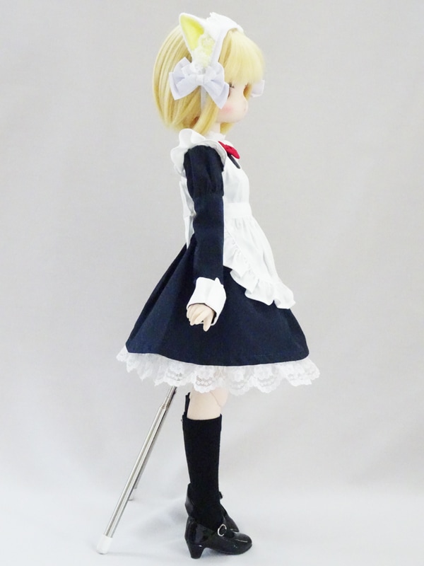 MDD(S)ˤ󤳥ץɥ쥹/Ĺµʺ