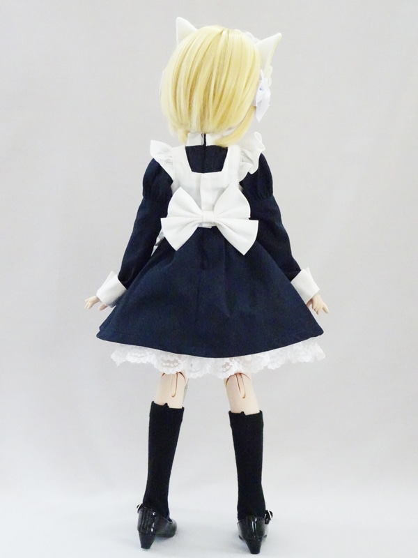 MDD(S)ˤ󤳥ץɥ쥹/Ĺµʺ