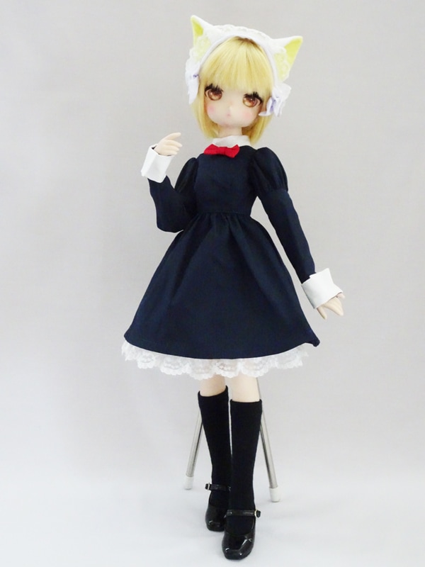 MDD(S)ˤ󤳥ץɥ쥹/Ĺµʺ