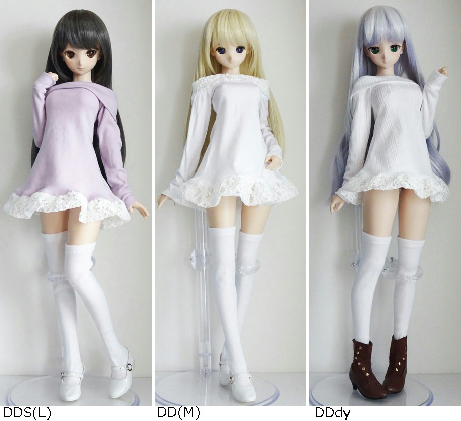 DDS/DD/DDdy/ޡȥɡ(S)եեԡʥå