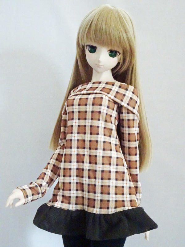 DDS/DD/DDdy/ޡȥɡ(S)եեԡʥå