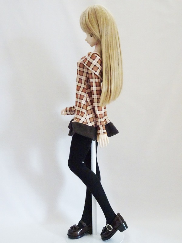 DDS/DD/DDdy/ޡȥɡ(S)եեԡʥå