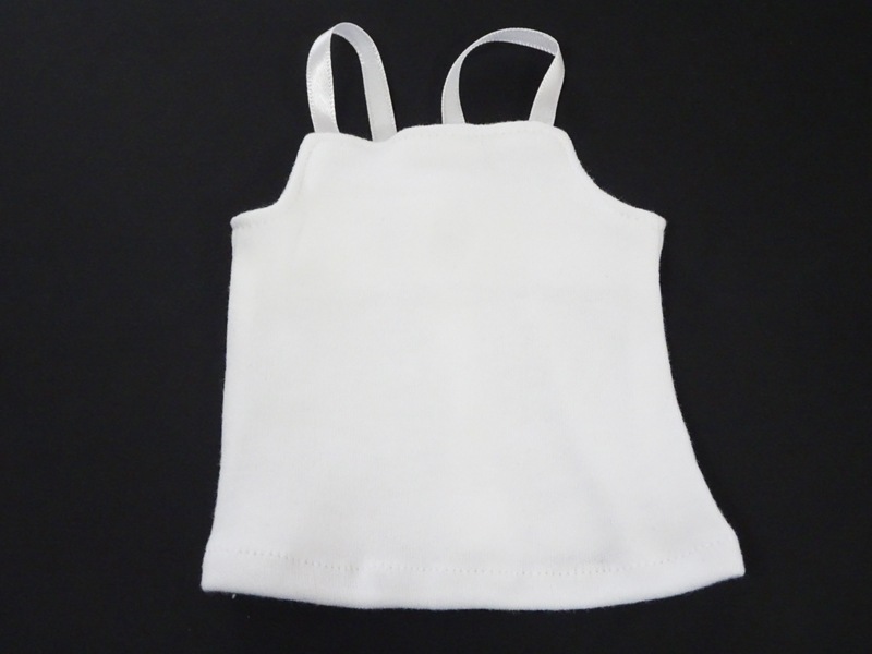 ñʡDDS(S.M)/DD(S.M)/ޡȥɡ(S)/AZO2(G)ܥ󥹥ȥåץߥ