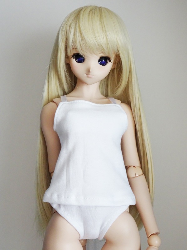 ñʡDDS(S.M)/DD(S.M)/ޡȥɡ(S)/AZO2(G)ܥ󥹥ȥåץߥ