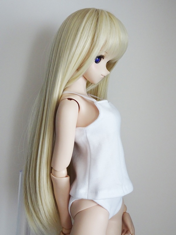 ñʡDDS(S.M)/DD(S.M)/ޡȥɡ(S)/AZO2(G)ܥ󥹥ȥåץߥ